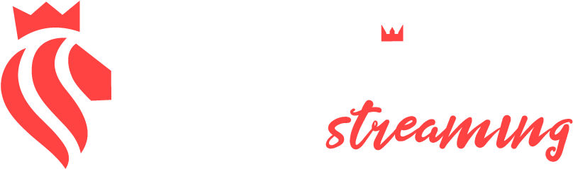 Empire Streaming Site | Séries et Films